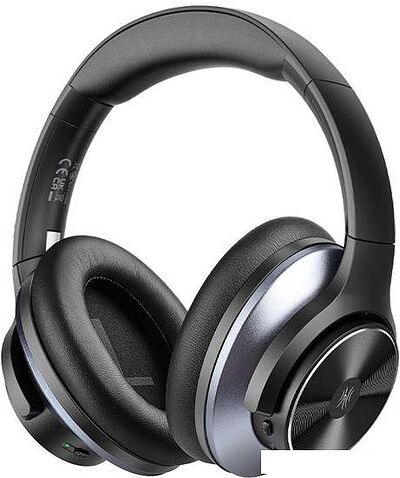 Наушники OneOdio A10