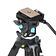 Трипод Falcon Eyes Cinema VT-1700