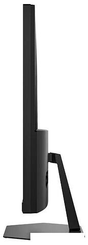 Игровой монитор Thunderobot LF25F180