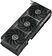 Видеокарта ASUS Prime GeForce RTX 5070 Ti 16GB GDDR7 PRIME-RTX5070TI-16G