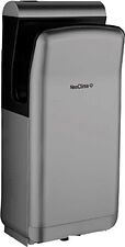 Сушилка для рук Neoclima NHD-2000PUV