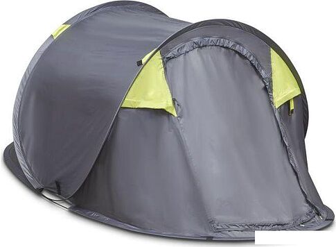 Кемпинговая палатка Atemi Amur 2A