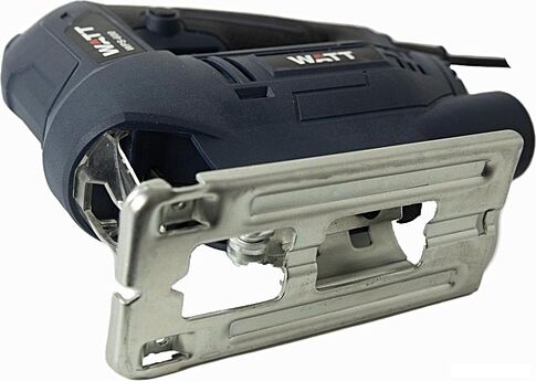 Электролобзик WATT WPS-600 3.600.055.00