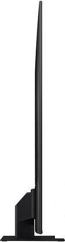 Телевизор Samsung QLED Q70B QE55Q70BAUXCE