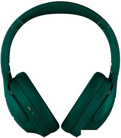 Наушники Canyon OnRiff 10 (темно-зеленый)