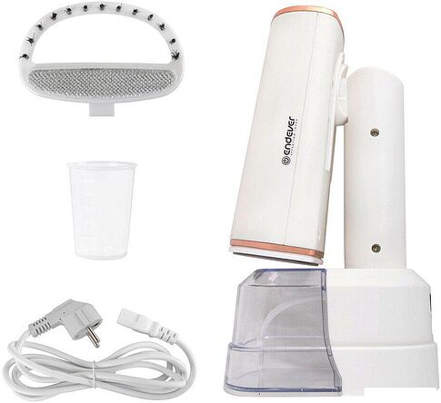 Отпариватель Endever Odyssey Q-462