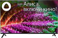 Телевизор Vekta LD-32SR4861BS Телевизор Vekta LD-32SR4861BS
