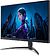 Игровой монитор Acer Predator XB323QU M3bmiiphx UM.JX3EE.304