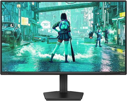 Игровой монитор Philips Evnia 24M2N3200NF/00