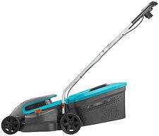 Газонокосилка Gardena PowerMax 1200/32