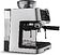 Кофейная станция BQ CM5002