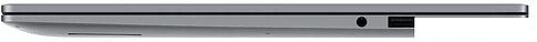 Ноутбук HONOR MagicBook X 16 2024 Born-F5851C 5301AHGY