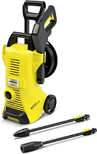 Мойка высокого давления Karcher K 3 Premium Power Control 1.602-750.0