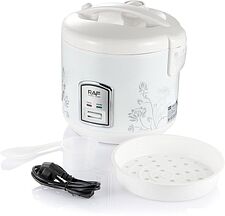 Рисоварка RAF R.180