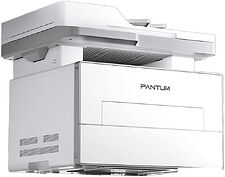 МФУ Pantum BM4210ADN