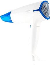 Фен Zelmer ZHD8320B Фен Zelmer ZHD8320B