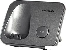 Радиотелефон Panasonic KX-TG6811UAM Радиотелефон Panasonic KX-TG6811UAM