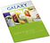 Погружной блендер Galaxy GL2127