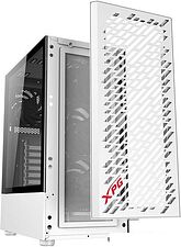 Корпус ADATA XPG Valor Air (белый)