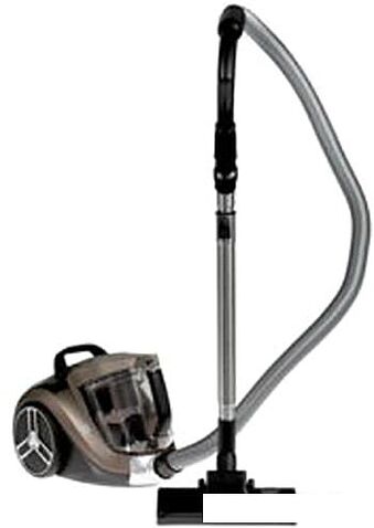 Пылесос Tefal Compact Power XXL TW4886EA