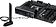 Материнская плата ASUS X870 MAX Gaming WiFi7