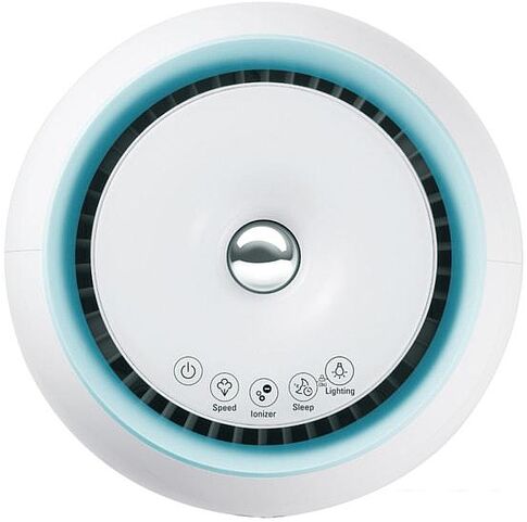 Мойка воздуха LG HW306LME0