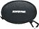 Наушники Shure SE215