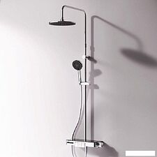 Душевая система  AM.PM Above F079X700
