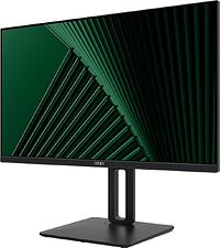 Монитор MSI Pro MP245PG