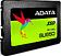 SSD A-Data Ultimate SU650 960GB ASU650SS-960GT-C