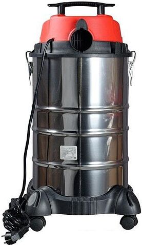 Пылесос Fubag WD 5SP