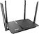 Wi-Fi роутер D-Link DIR-1260/RU/R1A