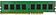 Оперативная память Infortrend 32ГБ DDR4 2133 МГц DDR4ECU1R1MD-0010