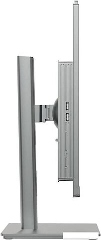 Моноблок Teclast V27 Air 1270016G1TKL HJ