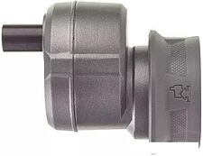 Ударная дрель-шуруповерт Milwaukee M12 FPDXKIT-202X 4933464138 (с 2-мя АКБ, кейс) Ударная дрель-шуруповерт Milwaukee M12 FPDXKIT-202X 4933464138 (с 2-мя АКБ, кейс)