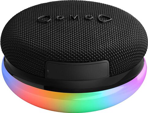 Беспроводная колонка Defender Enjoy 40