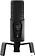 Микрофон Ritmix RDM-290 USB Eloquence