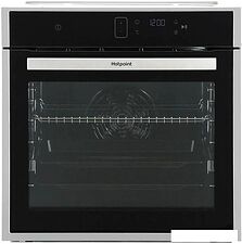 Электрический духовой шкаф Hotpoint-Ariston FE8 1351 DSH IX Электрический духовой шкаф Hotpoint-Ariston FE8 1351 DSH IX