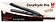 Выпрямитель Moser CeraStyle Pro (4417-0050)
