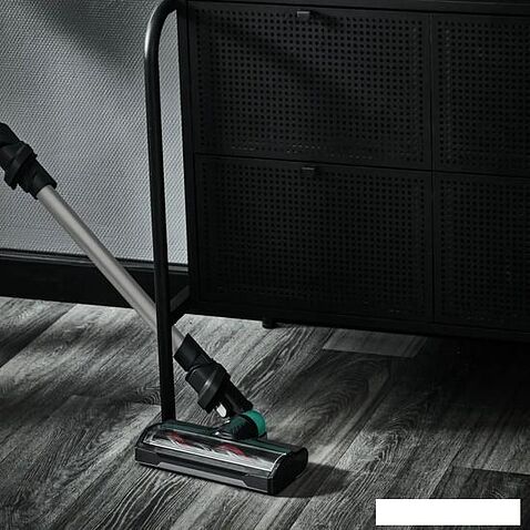 Пылесос Tefal X-Nano Essential TY1127WO