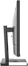 Монитор Hiper EasyView HS2401M Монитор Hiper EasyView HS2401M