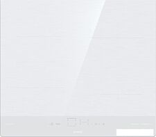 Варочная панель Gorenje IT643SYW7