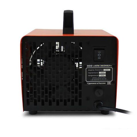 Озонатор Эконау ОЗ-А5