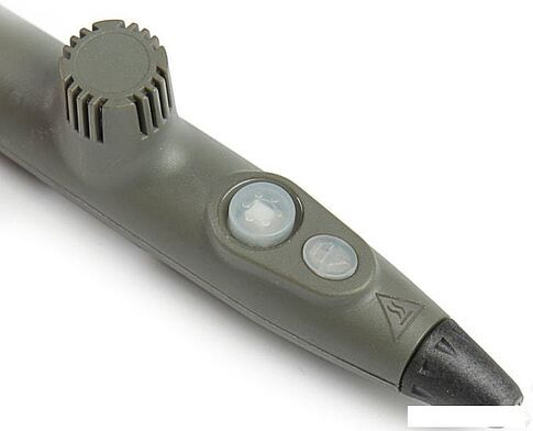 3D-ручка Myriwell RP-200A-LG