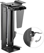 Кронштейн ErgoSmart Easy CPB-19