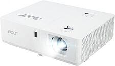 Проектор Acer PL6610T