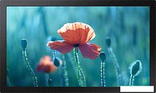 Интерактивная панель Samsung QB13R