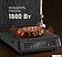 Электрогриль Weissgauff WCG-350 Chef's Steak