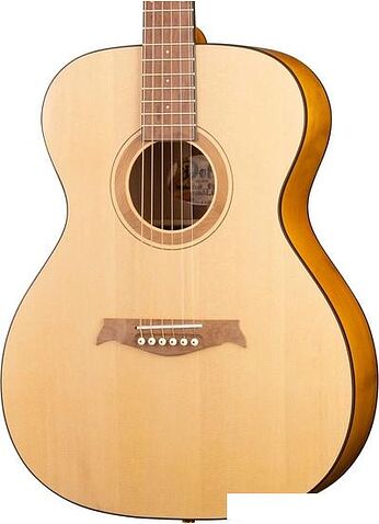 Акустическая гитара Doff D011A