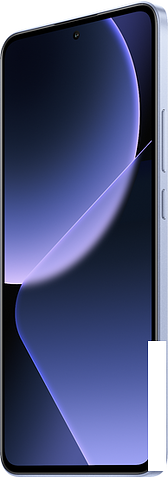 Смартфон Xiaomi 13T 12GB/256GB международная версия (альпийский синий)